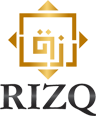 rizq